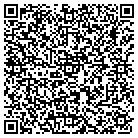 QR code with Ritchie-Riley-Shook Tire Co contacts