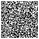 QR code with Dh Piano Instruction contacts