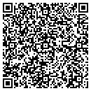 QR code with Barbara A Medley contacts