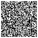 QR code with Nail Asylum contacts