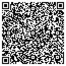 QR code with Bodies Inc contacts
