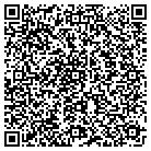 QR code with Sunnyside Save-On-Foods 847 contacts