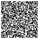 QR code with Aslans contacts