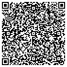 QR code with Overboost Motorsports contacts