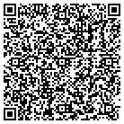 QR code with Adult Day Care Service contacts