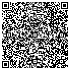 QR code with Residential Design Inc contacts