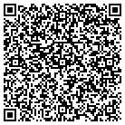 QR code with Consumer Dental Organization contacts