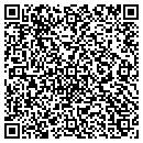 QR code with Sammamish Escrow Inc contacts