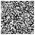 QR code with Custom Craft Furniture Mf contacts