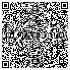 QR code with Big E Nursery & Gifts contacts