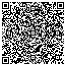 QR code with Diane C Stanley contacts