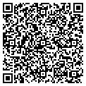 QR code with SW Con contacts