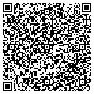 QR code with Terrace Heights Baptist Church contacts