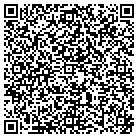 QR code with Harry Zeitlin Photography contacts