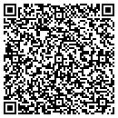 QR code with David Lemley Designs contacts
