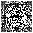 QR code with Multifab Seattle contacts