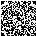 QR code with Crownhill Pub contacts