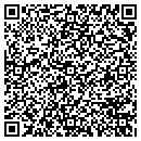 QR code with Marine Surveyors Inc contacts