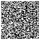 QR code with Duvall Foundation For The Arts contacts