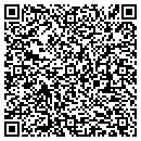 QR code with Lyleeglass contacts