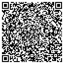 QR code with Rj Cleaning Services contacts