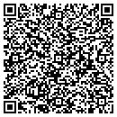 QR code with Core-Mark contacts