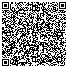 QR code with BRATRUD Middleton Insurance contacts