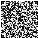 QR code with Charles D Birnbach MD contacts