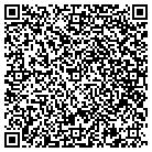 QR code with Thompsons Finish Carpentry contacts