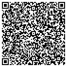 QR code with Green Turtle Landscaping contacts