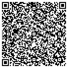 QR code with Huckleberry Landworks contacts