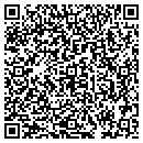QR code with Angle Grounds Care contacts