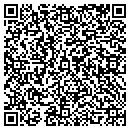 QR code with Jody Gross Law Office contacts