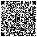 QR code with A L Conpressed Gas contacts