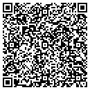 QR code with Smallwood contacts