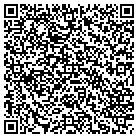QR code with Frank R Spnning Elmentary Schl contacts