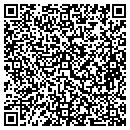 QR code with Clifford C Benson contacts