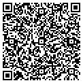 QR code with Mike Harrison contacts