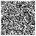 QR code with Atomic City Kiwanis Club contacts