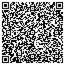 QR code with Jaleh Bellydance Classes contacts