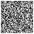 QR code with Consumer Opinion Services Inc contacts