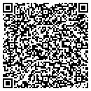 QR code with Teriyaki Town contacts