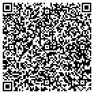 QR code with Ronald R Bechtold DDS contacts