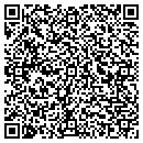 QR code with Terris Styling Salon contacts