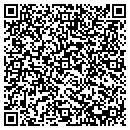 QR code with Top Food & Drug contacts