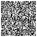 QR code with Spectare Media LLC contacts