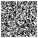 QR code with Helga Design Corp contacts