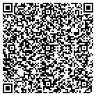 QR code with Robert Goodall Services contacts