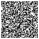 QR code with Timber Crest Ltd contacts