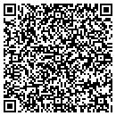 QR code with Northshore Appraisal contacts
